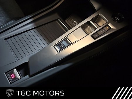2023 Peugeot 408 - photo 8