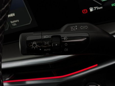 2026 Kia Sorento - photo 120