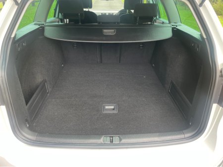 2015 Volkswagen Passat - photo 2
