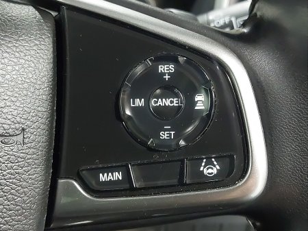 2021 Honda CR-V - photo 18