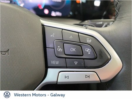2026 Volkswagen Golf - photo 22