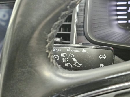 2020 Skoda Kodiaq - photo 15
