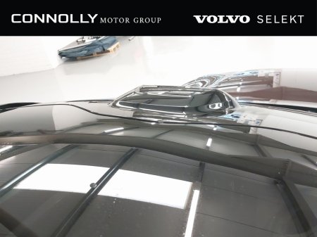 2026 Volvo EX90 - photo 22