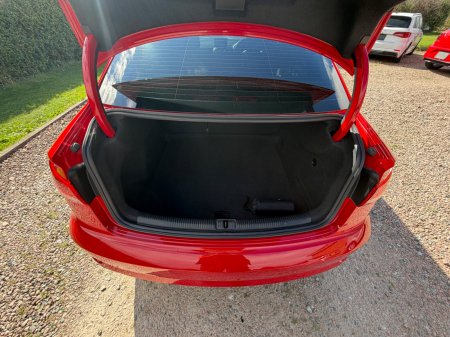 2017 Audi A3 - photo 9