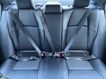 2020 Toyota Corolla - photo 12
