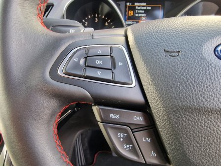 2018 Ford Kuga - photo 18