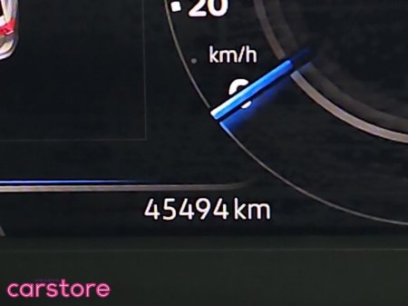 2023 Volkswagen Tiguan Allspace - photo 22