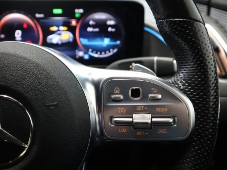 2022 Mercedes-Benz AMG - photo 13