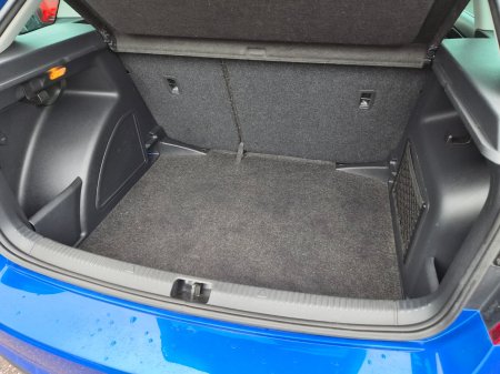2018 Skoda Rapid Spaceback - photo 11