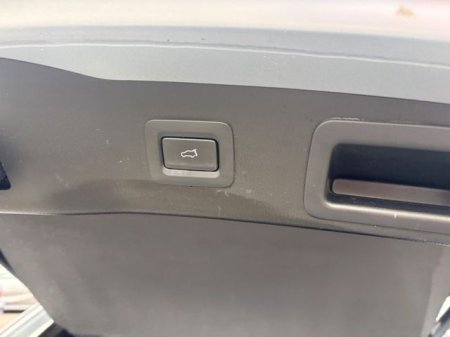 2023 Mazda CX-5 - photo 24