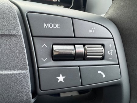 2026 Kia EV2 - photo 29