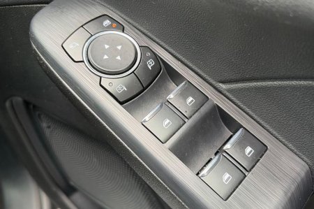 2024 Ford Kuga - photo 16