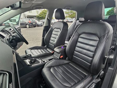 2017 Volkswagen Golf - photo 16