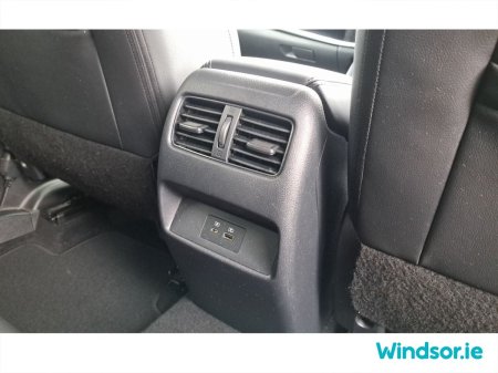 2022 Nissan Qashqai - photo 25