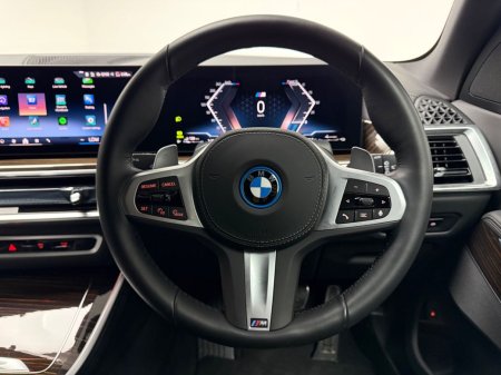 2026 BMW X5 - photo 30