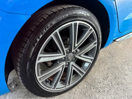 2020 Audi A1 - photo 3