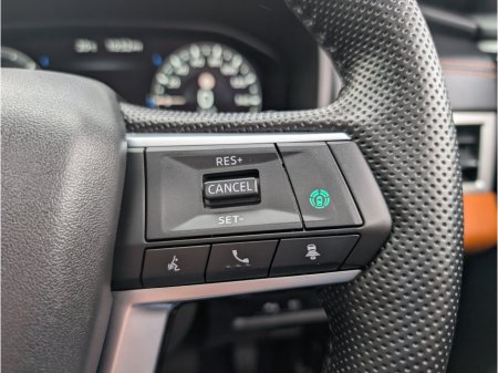 2022 Mitsubishi Outlander - photo 26