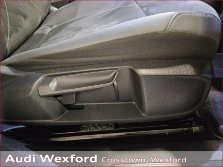 2023 Volkswagen ID.4 - photo 35