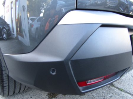 2025 Peugeot 5008 - photo 39