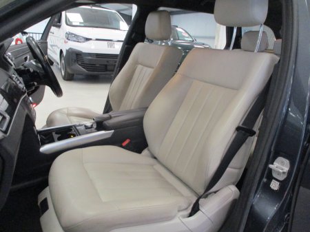 2014 Mercedes-Benz E-Class - photo 13