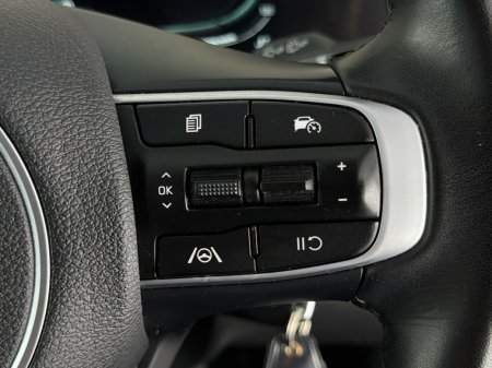 2023 Kia Sportage - photo 31
