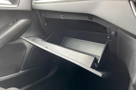 2024 Ford Focus - photo 32