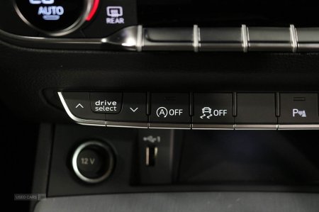 2023 Audi Q5 - photo 30