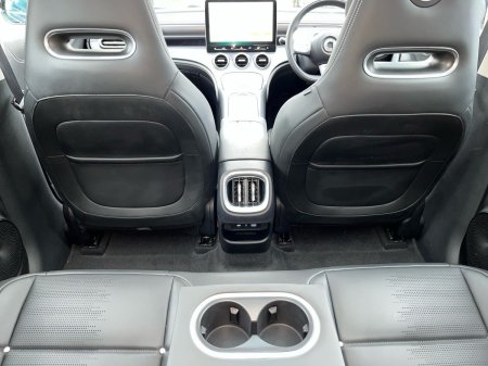 2026 Smart #3 - photo 18