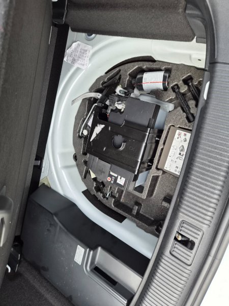 2017 Audi A1 - photo 15