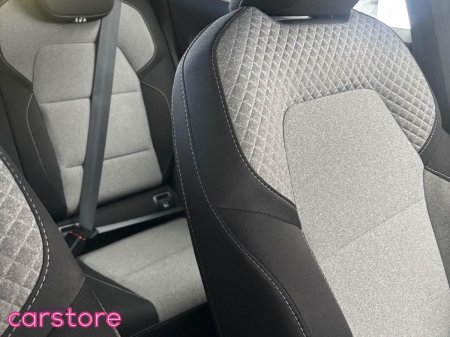 2024 Renault Clio - photo 20