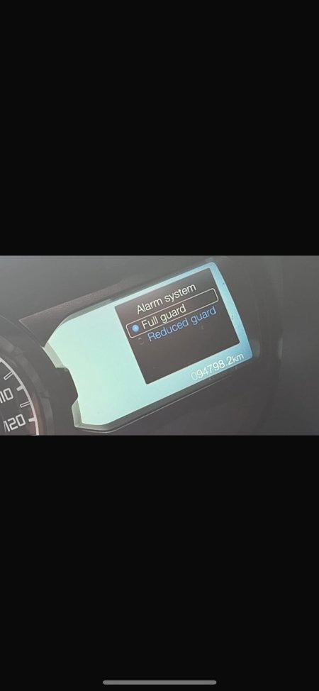2019 Ford Ranger - photo 15