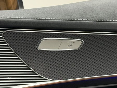 2023 Mercedes-Benz EQC - photo 13