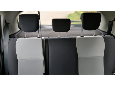 2020 Toyota Yaris - photo 17