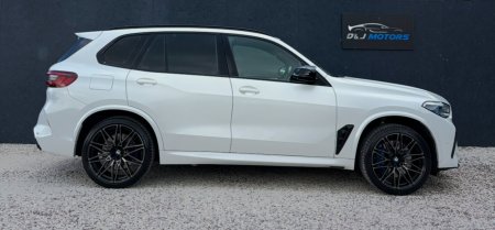 2020 BMW X5 - photo 19