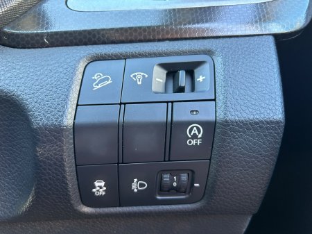 2017 Hyundai Santa Fe - photo 22