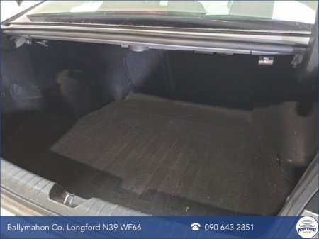 2019 Kia Optima - photo 24