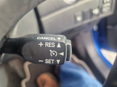 2018 Toyota Auris - photo 8