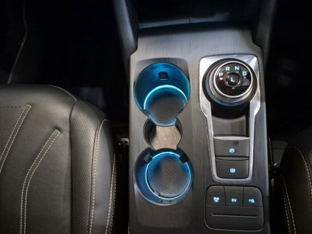 2023 Ford Kuga - photo 16