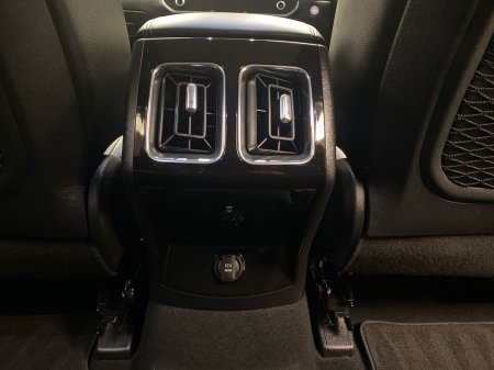 2024 Kia Sorento - photo 13