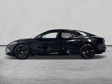 2025 Lotus Other - photo 11