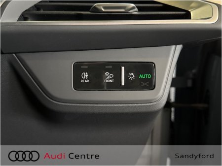 2026 Audi e-tron GT quattro - photo 22