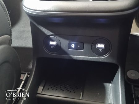 2024 Hyundai IONIQ 5 - photo 26