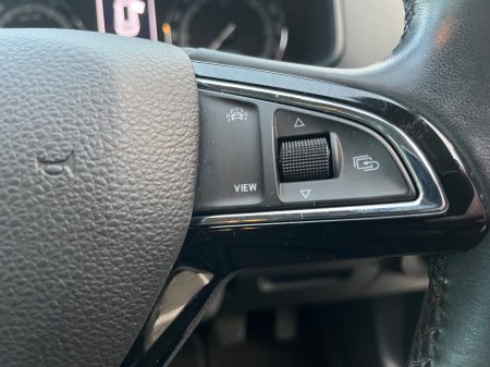 2019 Skoda Karoq - photo 16
