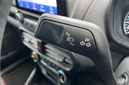 2021 Ford EcoSport - photo 14