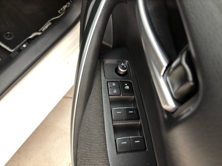 2024 Toyota Corolla - photo 12
