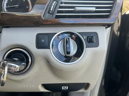 2012 Mercedes-Benz E-Class - photo 14