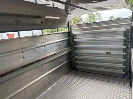 0 Tuffmac Trailers  - photo 6
