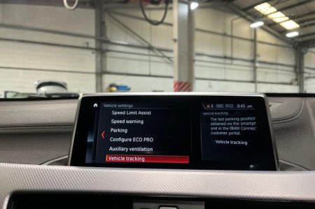 2023 BMW X2 - photo 36