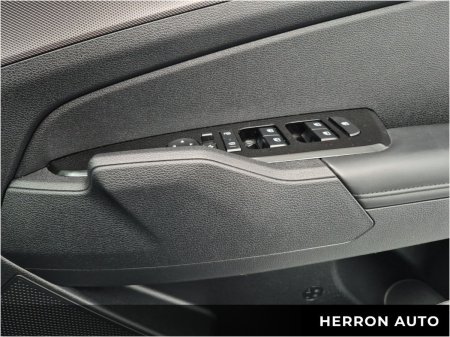 2023 Kia Sportage - photo 19