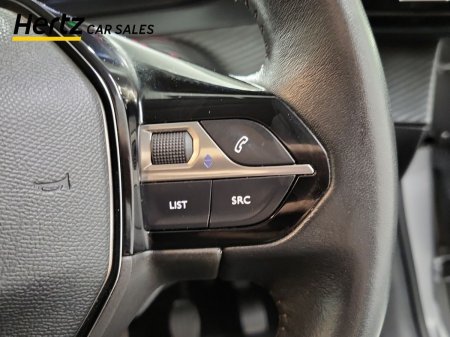 2023 Peugeot 208 - photo 24